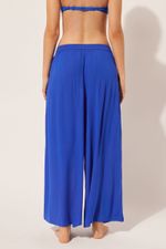 0BDP139_985C_2-CALCAS-PALAZZO-EM-VISCOSE-ENRUGADA