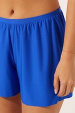 0BDP118_985C_6-CALCOES-SOFT-TOUCH
