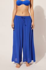 0BDP139_985C_3-CALCAS-PALAZZO-EM-VISCOSE-ENRUGADA