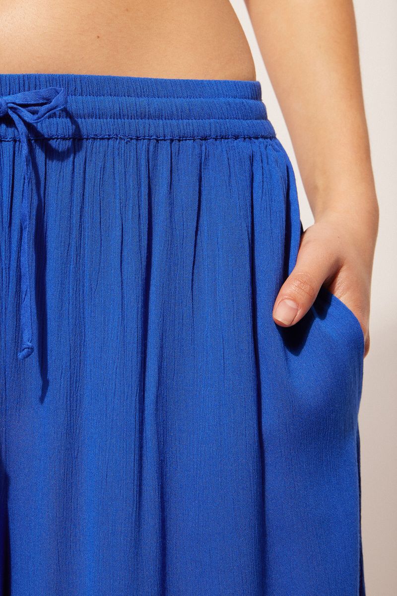 0BDP139_985C_6-CALCAS-PALAZZO-EM-VISCOSE-ENRUGADA