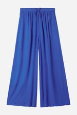 0BDP139_985C_10-CALCAS-PALAZZO-EM-VISCOSE-ENRUGADA