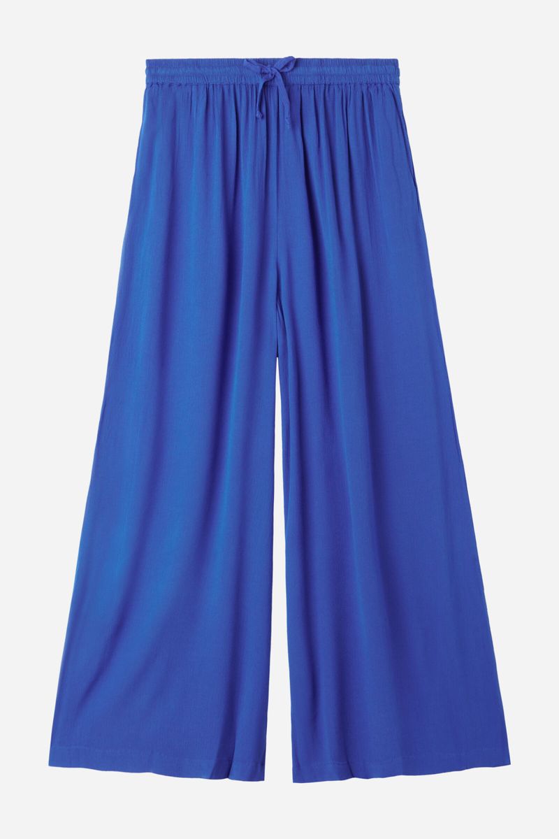 0BDP139_985C_10-CALCAS-PALAZZO-EM-VISCOSE-ENRUGADA