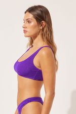 0RC1797_873C_1-PARTE-DE-CIMA-DE-BIQUINI-TOP-LOOK-DESPORTIVO-CRINKLE-WAVES