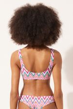 0RC1793_817C_2-PARTE-DE-CIMA-DE-BIQUINI-TOP-LOOK-DESPORTIVO-MULTICOLOR-CHEVRON