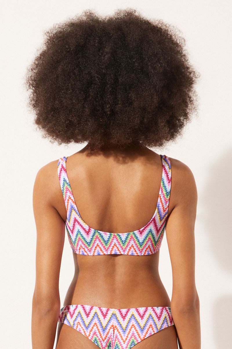 0RC1793_817C_2-PARTE-DE-CIMA-DE-BIQUINI-TOP-LOOK-DESPORTIVO-MULTICOLOR-CHEVRON