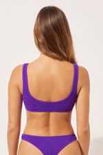 0RC1797_873C_2-PARTE-DE-CIMA-DE-BIQUINI-TOP-LOOK-DESPORTIVO-CRINKLE-WAVES