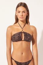 0RC1834_023E_3-TOP-DE-BIQUINI-BROWN-SNAKE