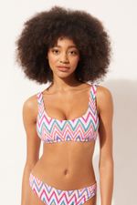 0RC1793_817C_3-PARTE-DE-CIMA-DE-BIQUINI-TOP-LOOK-DESPORTIVO-MULTICOLOR-CHEVRON
