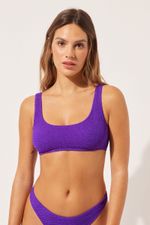 0RC1797_873C_3-PARTE-DE-CIMA-DE-BIQUINI-TOP-LOOK-DESPORTIVO-CRINKLE-WAVES