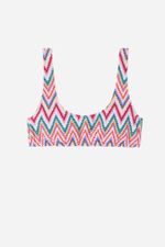 0RC1793_817C_10-PARTE-DE-CIMA-DE-BIQUINI-TOP-LOOK-DESPORTIVO-MULTICOLOR-CHEVRON
