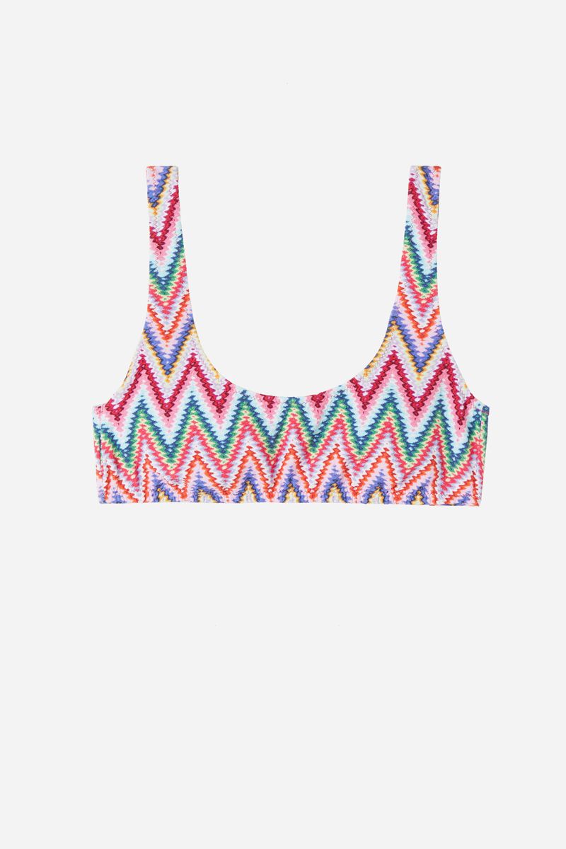 0RC1793_817C_10-PARTE-DE-CIMA-DE-BIQUINI-TOP-LOOK-DESPORTIVO-MULTICOLOR-CHEVRON
