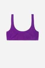 0RC1797_873C_10-PARTE-DE-CIMA-DE-BIQUINI-TOP-LOOK-DESPORTIVO-CRINKLE-WAVES