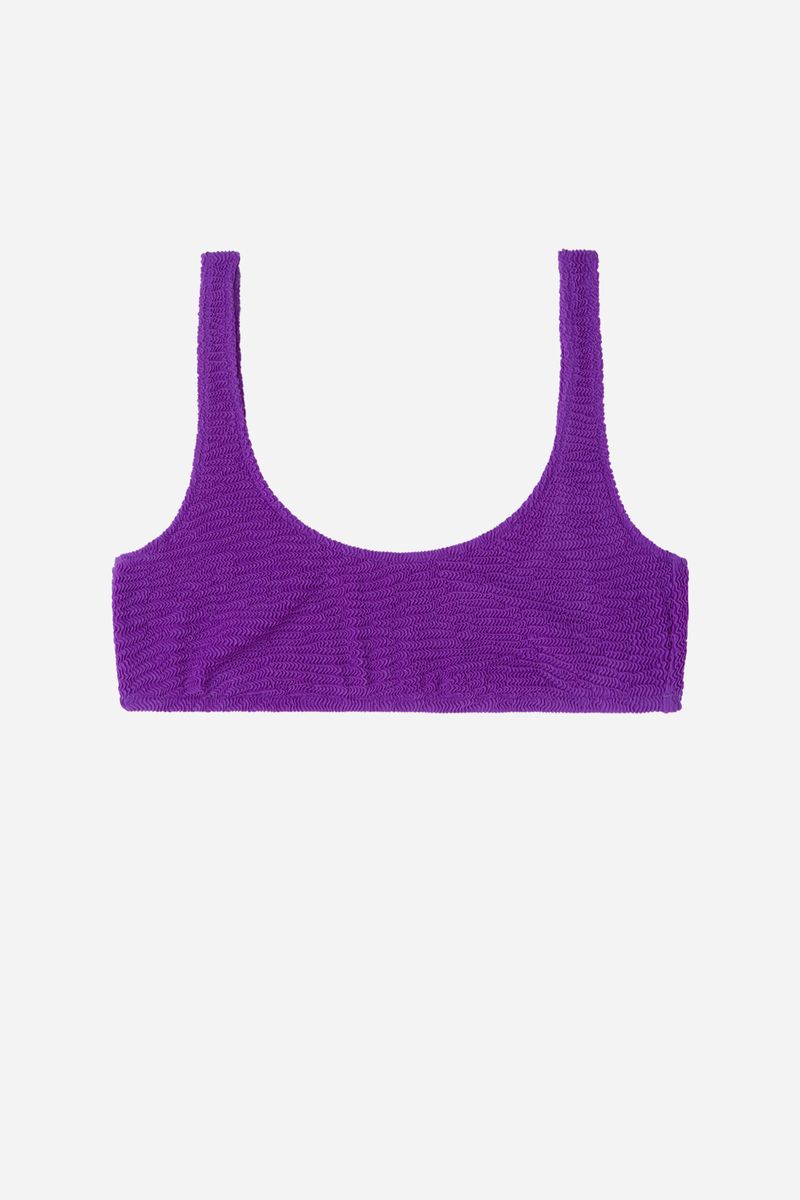 0RC1797_873C_10-PARTE-DE-CIMA-DE-BIQUINI-TOP-LOOK-DESPORTIVO-CRINKLE-WAVES