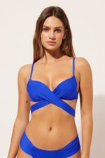 Wearfront