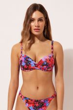 Look-front