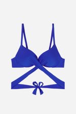 0RPGI1888_955C_10-PARTE-DE-CIMA-DE-BIQUINI-PUSH-UP-ALMOFADADA-GRADUADA-SOFT-INDONESIA