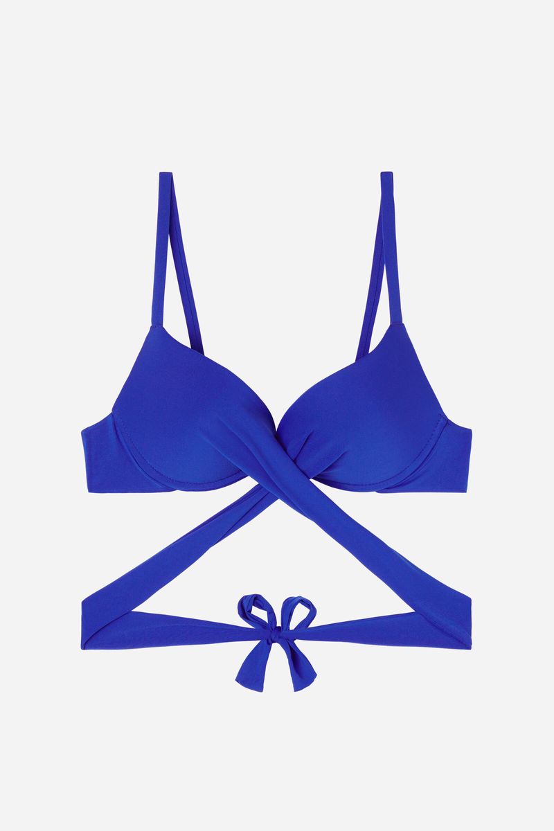 0RPGI1888_955C_10-PARTE-DE-CIMA-DE-BIQUINI-PUSH-UP-ALMOFADADA-GRADUADA-SOFT-INDONESIA