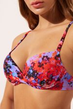 0RPSS1812_956C_6-PARTE-DE-CIMA-DE-BIQUINI-PUSH-UP-SUPERALMOFADADA-BLURRED-FLOWERS
