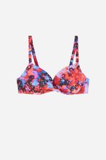0RPSS1812_956C_10-PARTE-DE-CIMA-DE-BIQUINI-PUSH-UP-SUPERALMOFADADA-BLURRED-FLOWERS