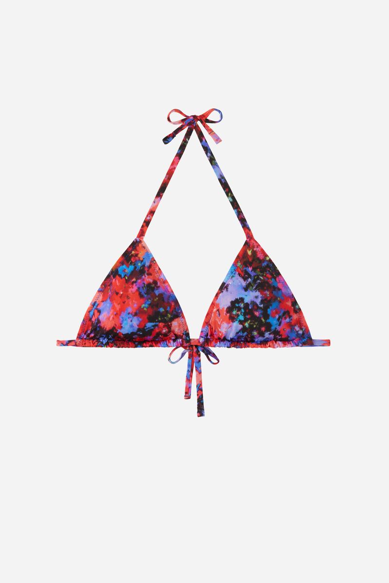 0RTE1812_956C_10-PARTE-DE-CIMA-DE-BIQUINI-TRIANGULO-COM-ENCHIMENTO-REMOVIVEL-BLURRED-FLOWERS