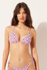 0RTG1793_817C_3-PARTE-DE-CIMA-DE-BIQUINI-TRIANGULO-ALMOFADADO-GRADUADO-MULTICOLOR-CHEVRON