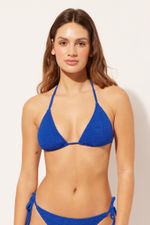 0RTE1797_960C_3-TRIANGULO-COM-ALMOFADADA-REMOVIVEL-BIQUINI-CRINKLE-WAVES