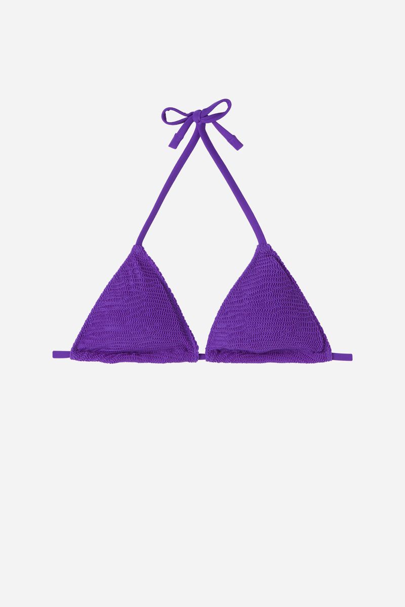 0RTE1797_873C_10-TRIANGULO-COM-ALMOFADADA-REMOVIVEL-BIQUINI-CRINKLE-WAVES