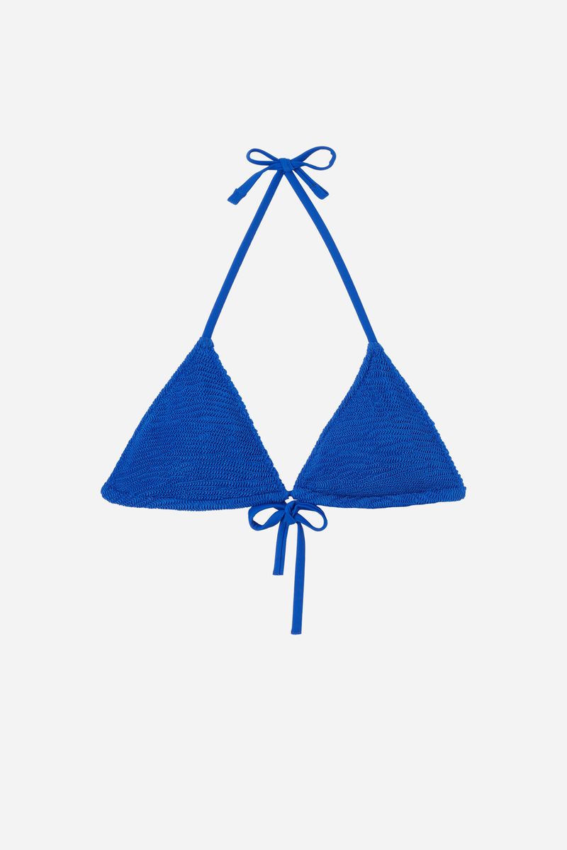 0RTE1797_960C_10-TRIANGULO-COM-ALMOFADADA-REMOVIVEL-BIQUINI-CRINKLE-WAVES