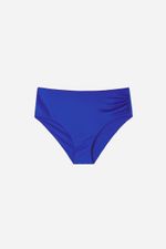 0SA1888_955C_10-CUECA-DE-BIQUINI-DE-CINTURA-SUBIDA-ADELGACANTE-INDONESIA