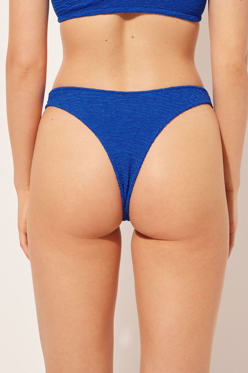 0SB1797_960C_2-SLIP-BRASILEIRO-BIQUINI-CRINKLE-WAVES