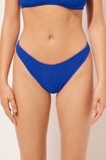 0SB1797_960C_3-SLIP-BRASILEIRO-BIQUINI-CRINKLE-WAVES