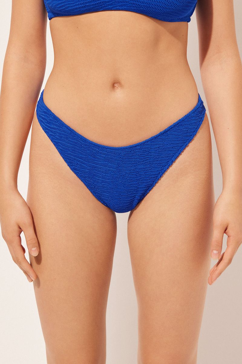 0SB1797_960C_3-SLIP-BRASILEIRO-BIQUINI-CRINKLE-WAVES
