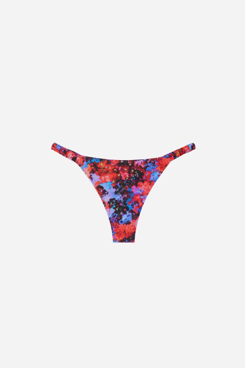 0SB1812_956C_10-CUECA-DE-BIQUINI-BRASILEIRA-BLURRED-FLOWERS