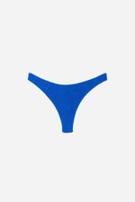 0SB1797_960C_10-SLIP-BRASILEIRO-BIQUINI-CRINKLE-WAVES