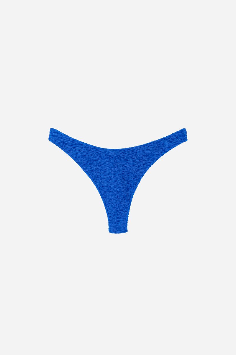 0SB1797_960C_10-SLIP-BRASILEIRO-BIQUINI-CRINKLE-WAVES