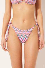 0SBL1793_817C_3-SLIP-DE-BIQUINI-BRASILEIRO-COM-LACOS-MULTICOLOR-CHEVRON