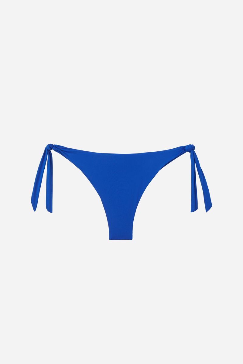 0SBF1888_955C_10-CUECA-DE-BIQUINI-BRASILEIRA-COM-LACOS-INDONESIA