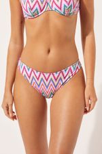 0SN1793_817C_1-CUECA-DE-BIQUINI-MULTICOLOR-CHEVRON