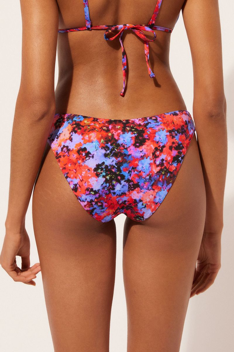 0SN1812_956C_2-CUECA-DE-BIQUINI-BLURRED-FLOWERS