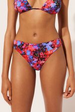 0SN1812_956C_3-CUECA-DE-BIQUINI-BLURRED-FLOWERS