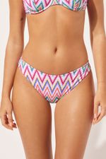 0SN1793_817C_3-CUECA-DE-BIQUINI-MULTICOLOR-CHEVRON