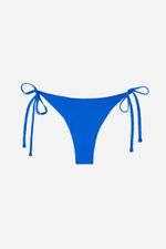 0SBL1888_955C_10-CUECA-DE-BIQUINI-BRASILEIRA-COM-LACOS-INDONESIA