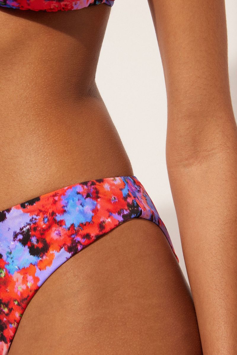 0SN1812_956C_6-CUECA-DE-BIQUINI-BLURRED-FLOWERS