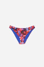 0SN1812_956C_10-CUECA-DE-BIQUINI-BLURRED-FLOWERS