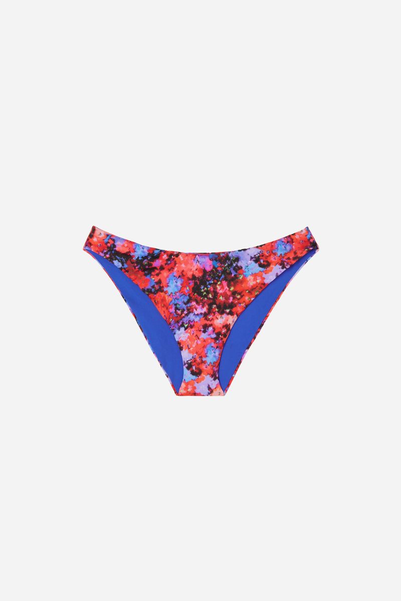 0SN1812_956C_10-CUECA-DE-BIQUINI-BLURRED-FLOWERS