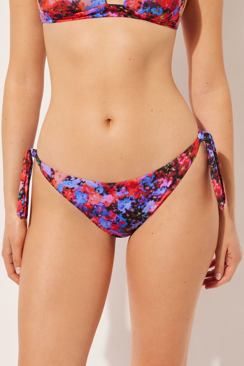 0SNF1812_956C_3-CUECA-DE-BIQUINI-COM-LACOS-BLURRED-FLOWERS