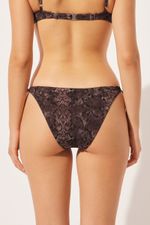 0SNF1834_023E_2-CUECAS-DE-BIQUINI-COM-LACOS-BROWN-SNAKE