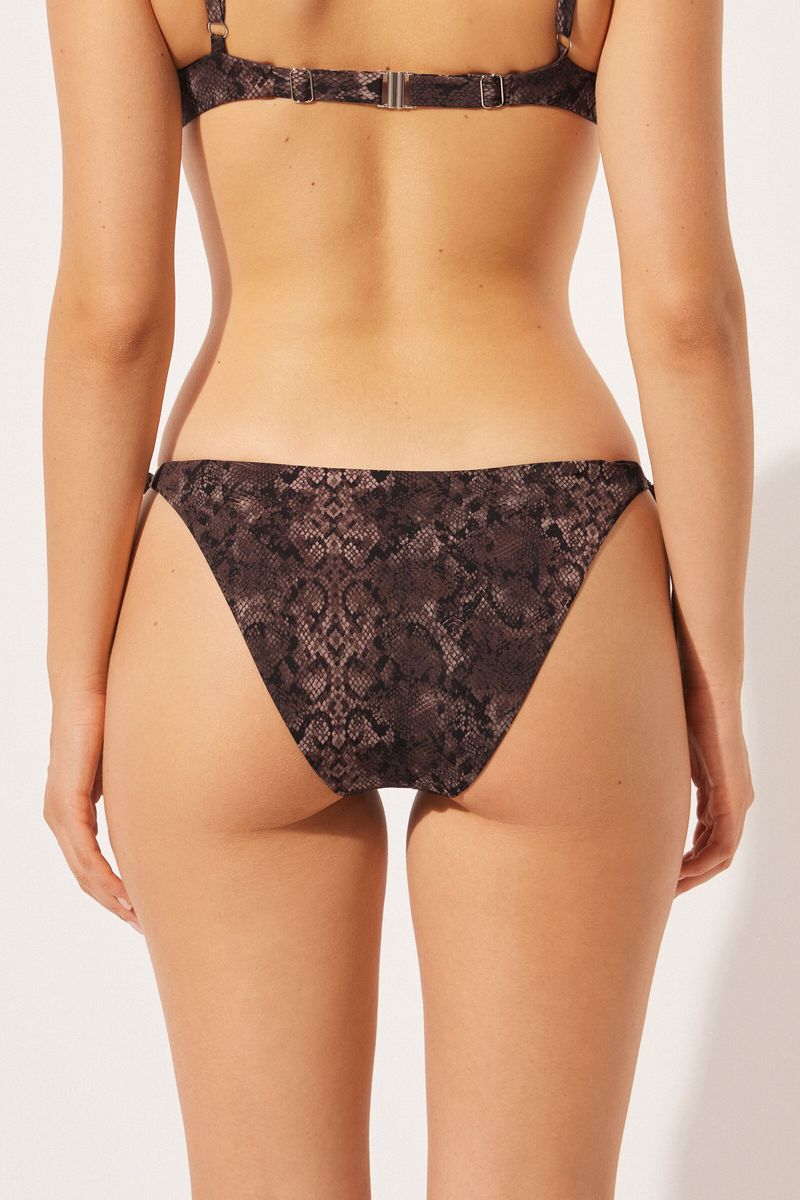 0SNF1834_023E_2-CUECAS-DE-BIQUINI-COM-LACOS-BROWN-SNAKE