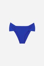 0SND1888_955C_10-CUECA-DE-BIQUINI-COM-DRAPEADO-INDONESIA