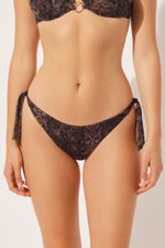 0SNF1834_023E_3-CUECAS-DE-BIQUINI-COM-LACOS-BROWN-SNAKE
